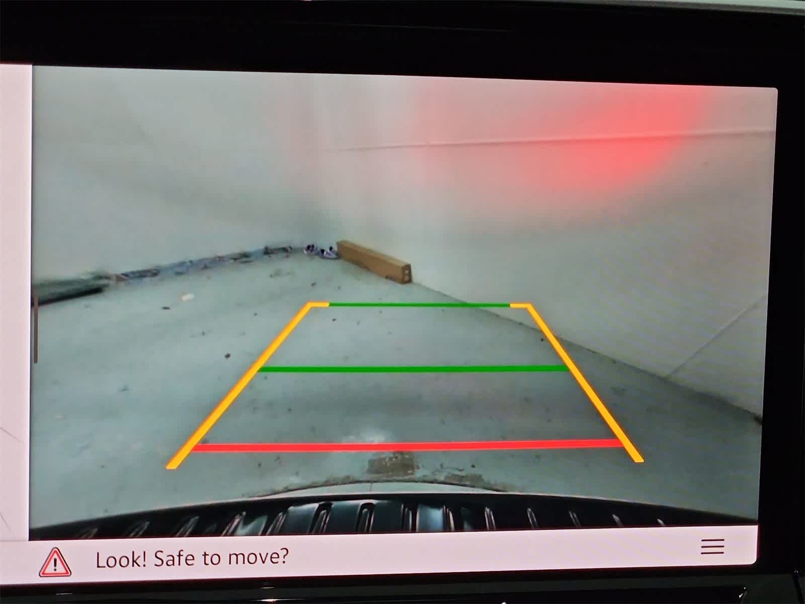 Thumbnail: 2025 Volkswagen Atlas - 29