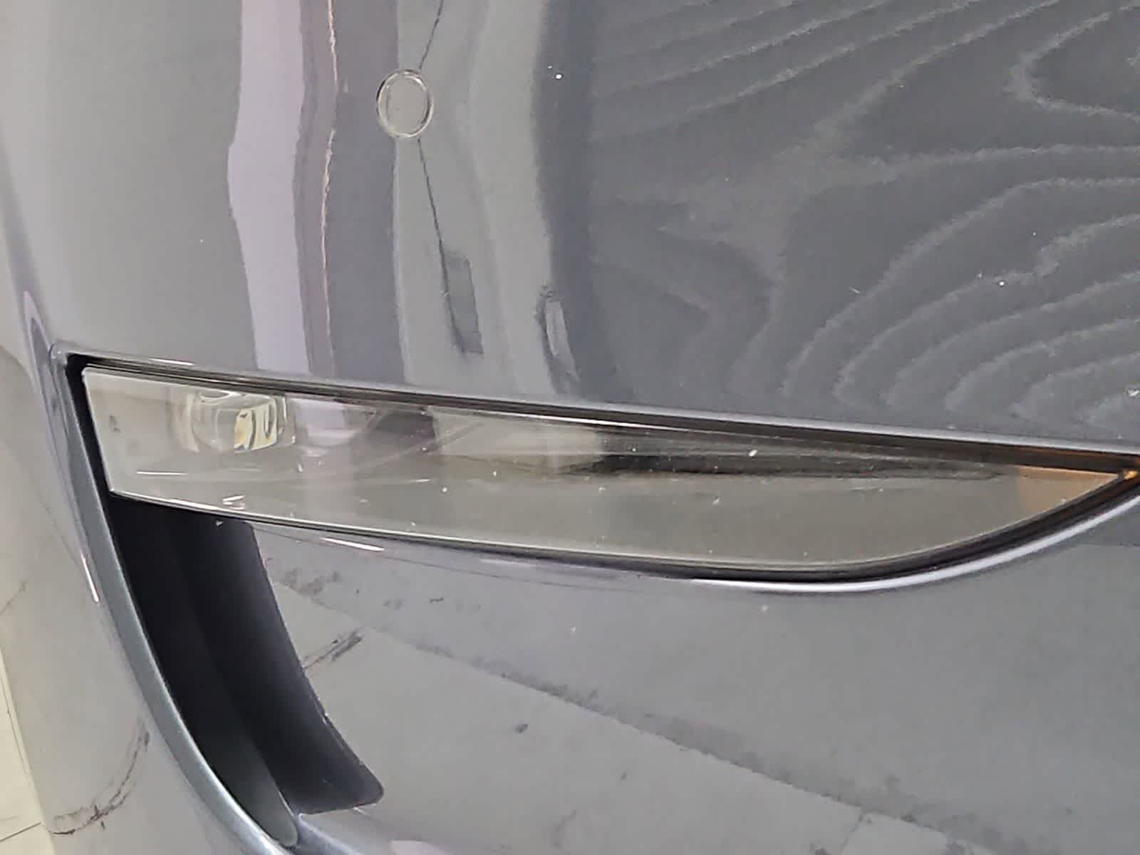 Thumbnail: 2022 Tesla Model Y - 10