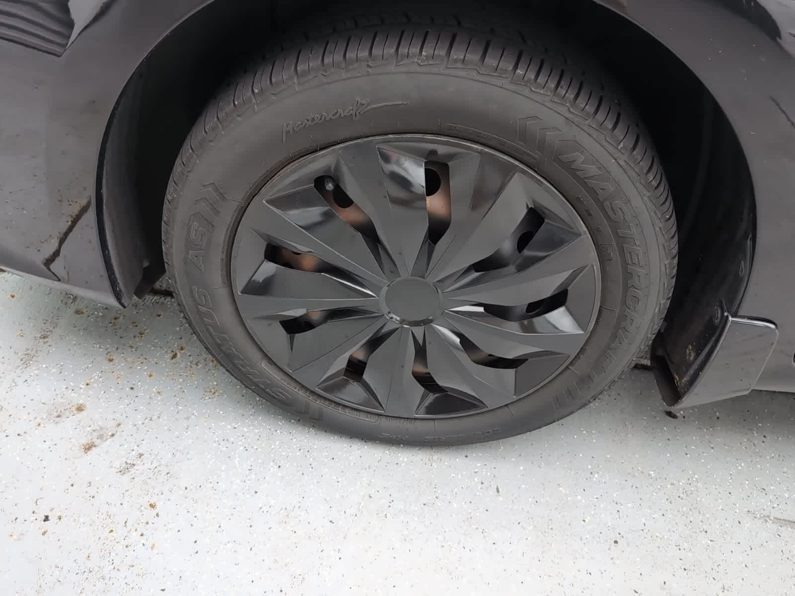 Thumbnail: 2018 Nissan Sentra - 11