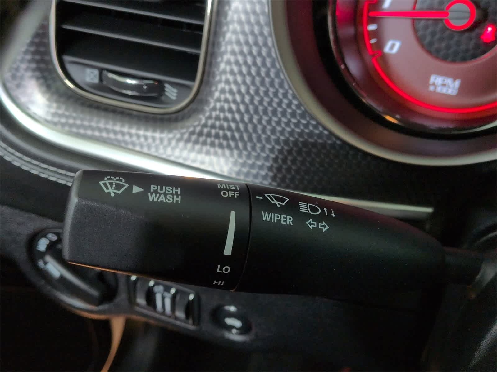 Thumbnail: 2021 Dodge Charger - 25