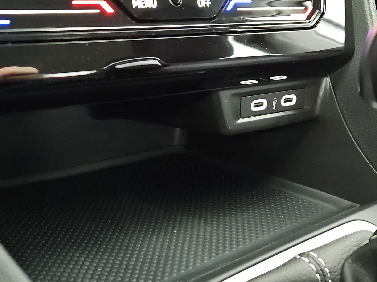 Thumbnail: 2026 Volkswagen Jetta - 31