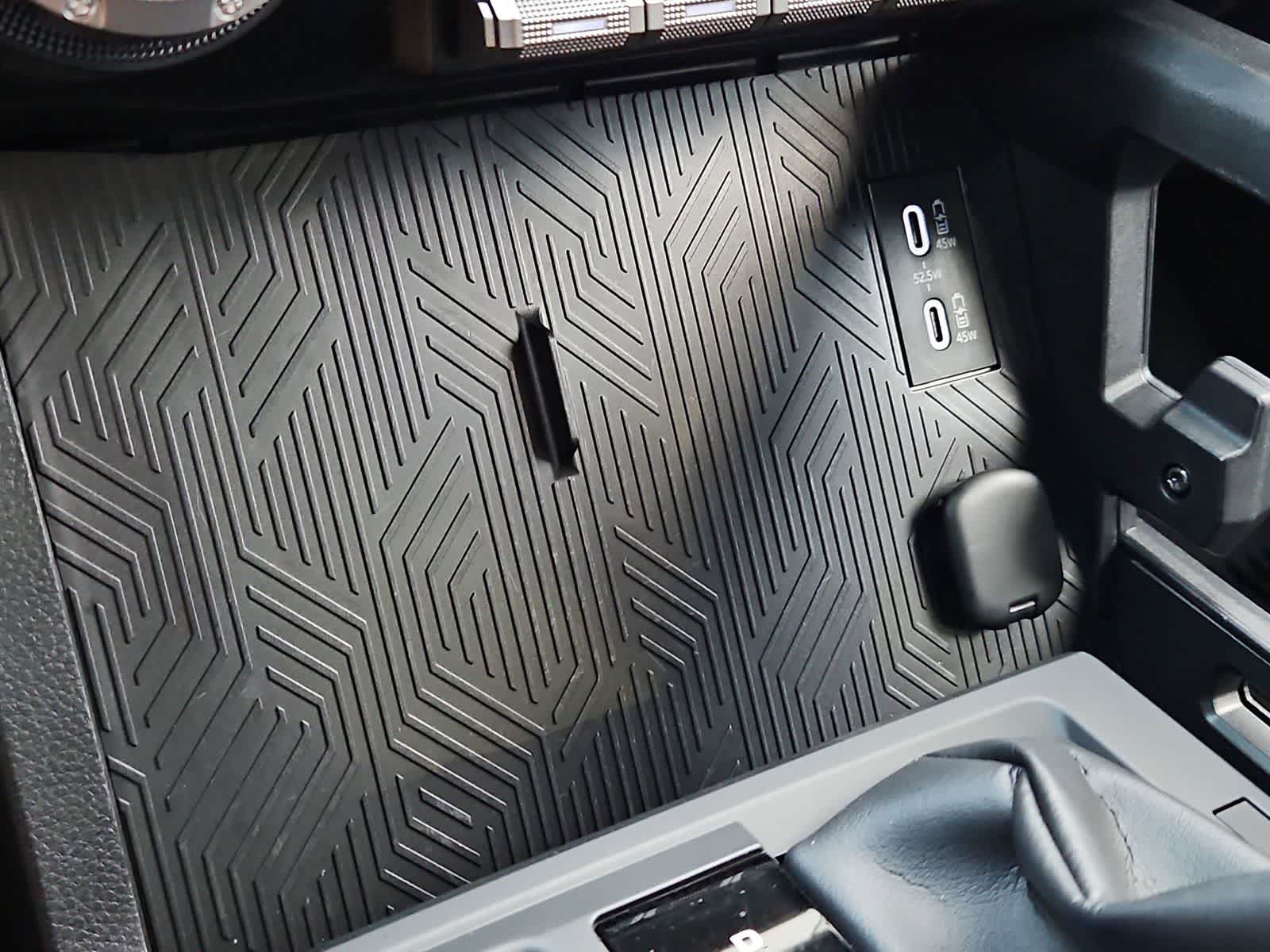 Thumbnail: 2026 Toyota Tacoma - 30