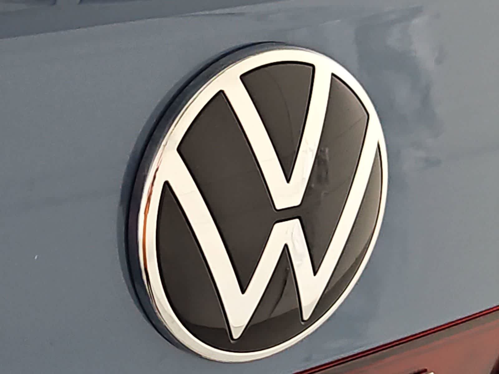 Thumbnail: 2026 Volkswagen Jetta - 11