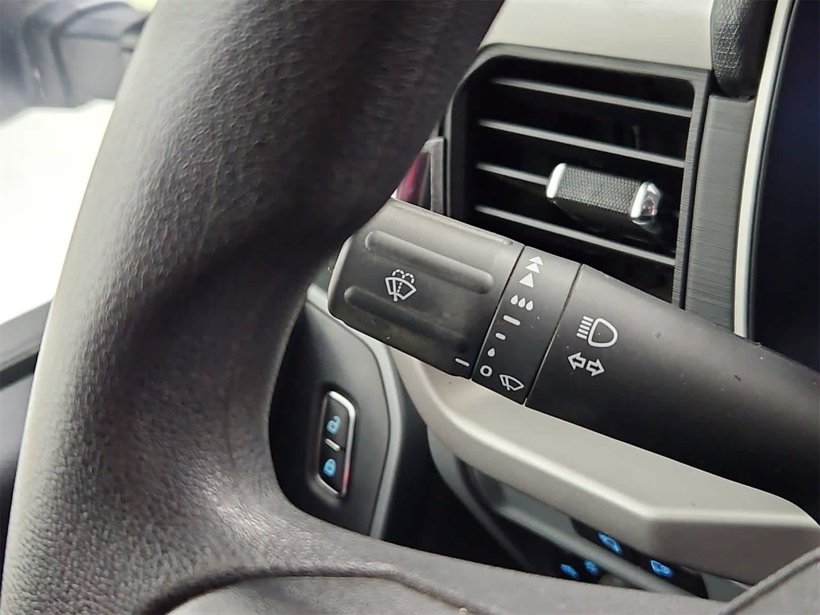 Thumbnail: 2022 Ford F-150 - 25