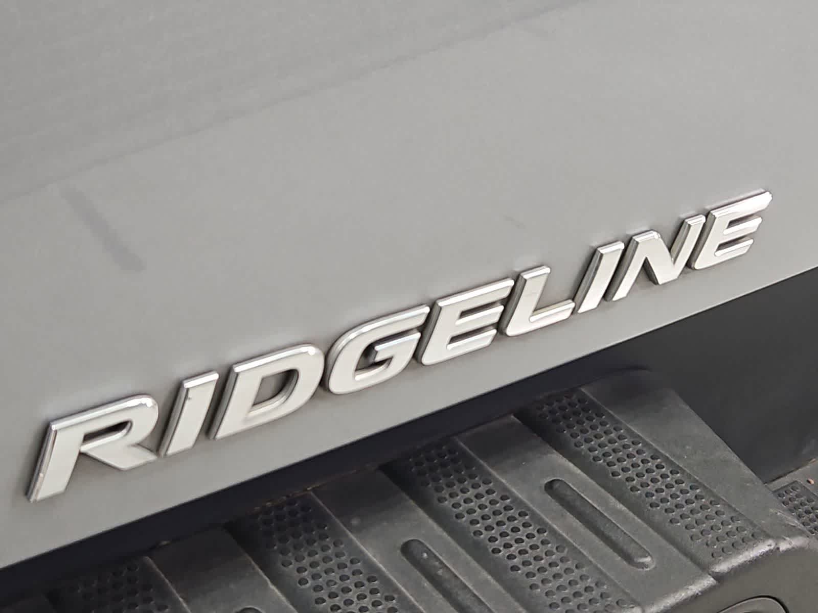 Thumbnail: 2019 Honda Ridgeline - 12