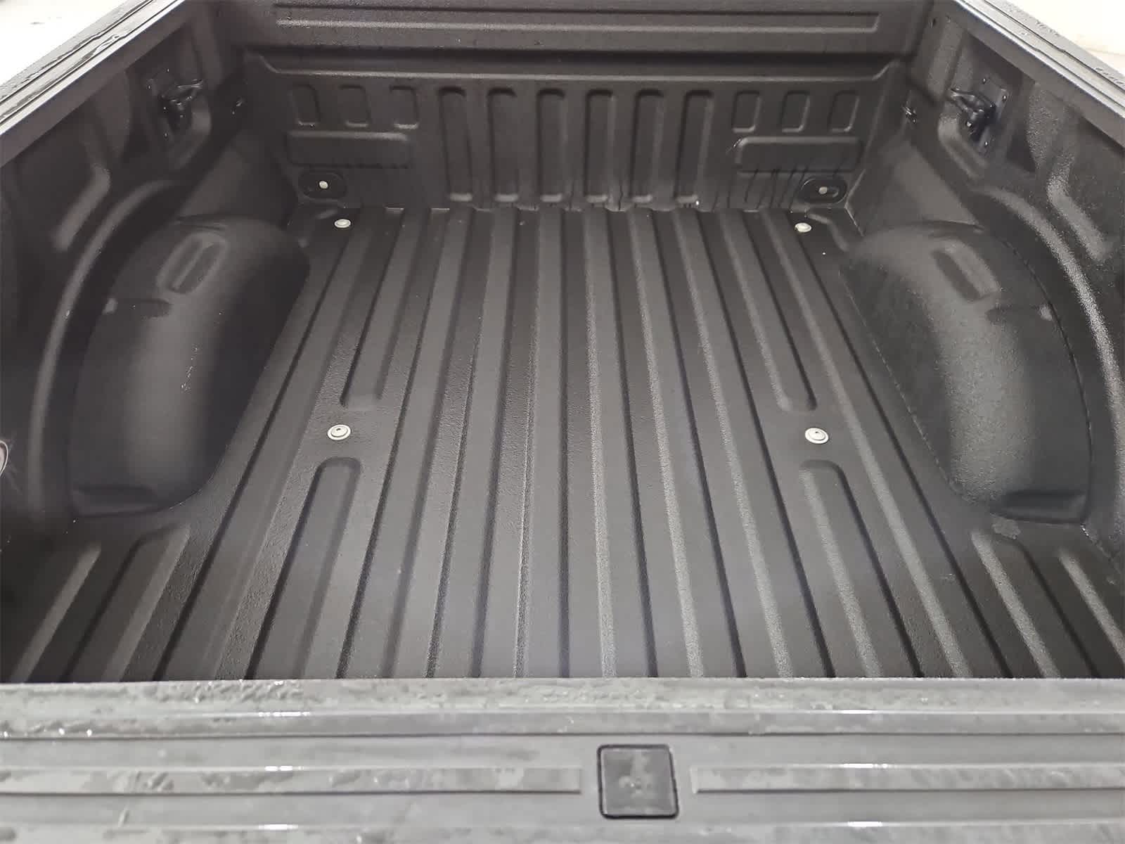 Thumbnail: 2018 Ford F-150 - 36