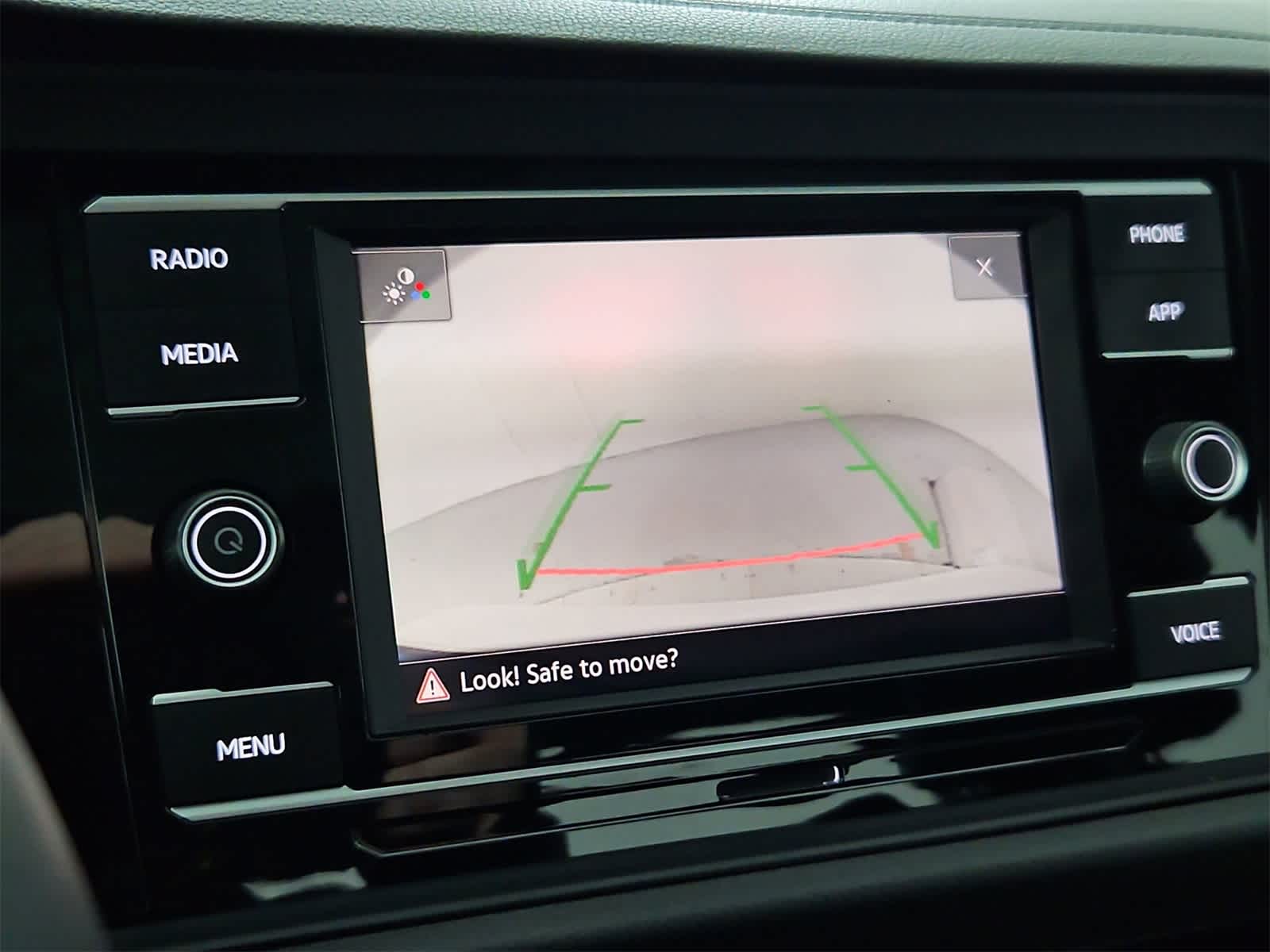 Thumbnail: 2020 Volkswagen Jetta - 31