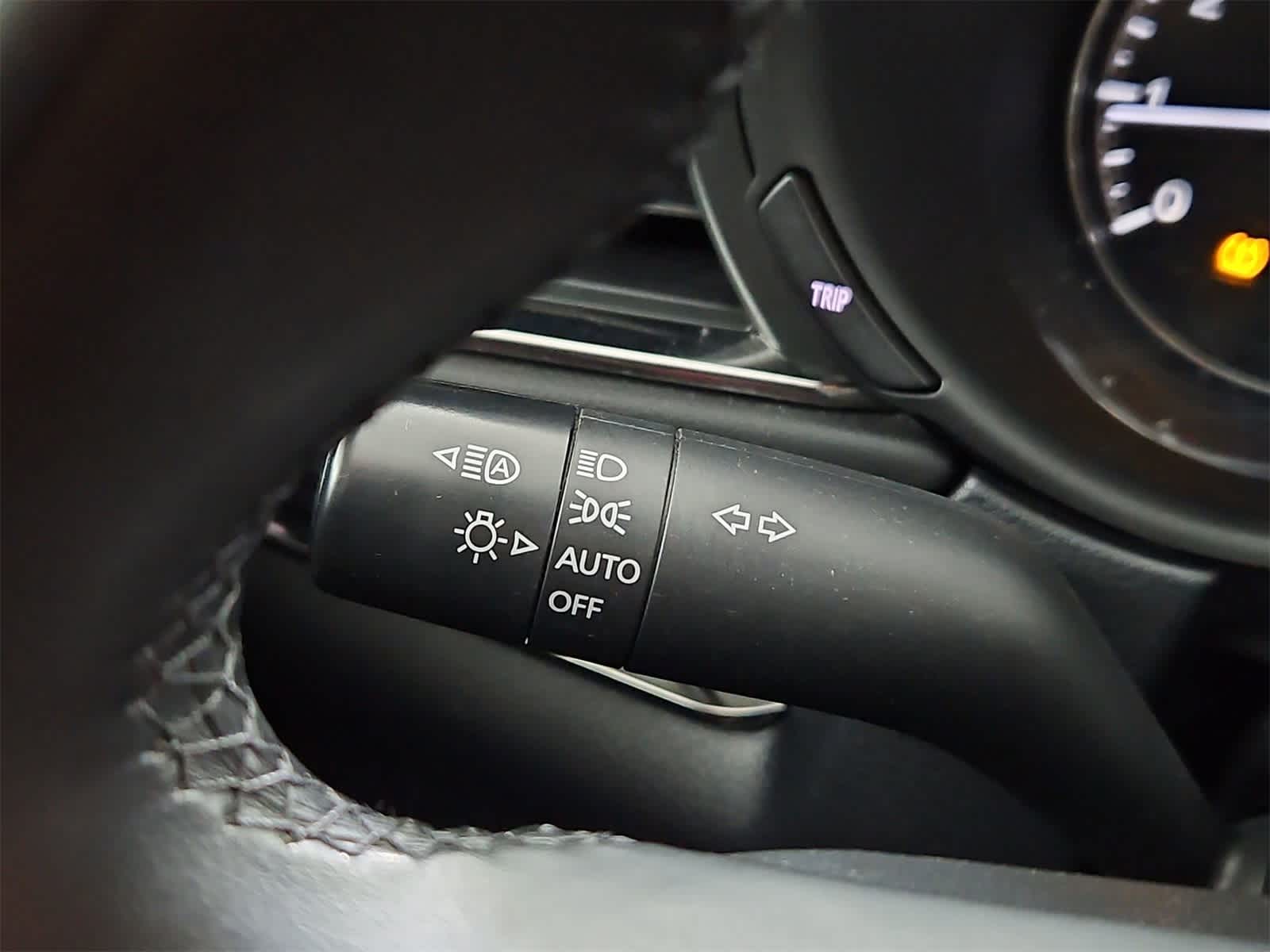 Thumbnail: 2021 Mazda CX-30 - 28