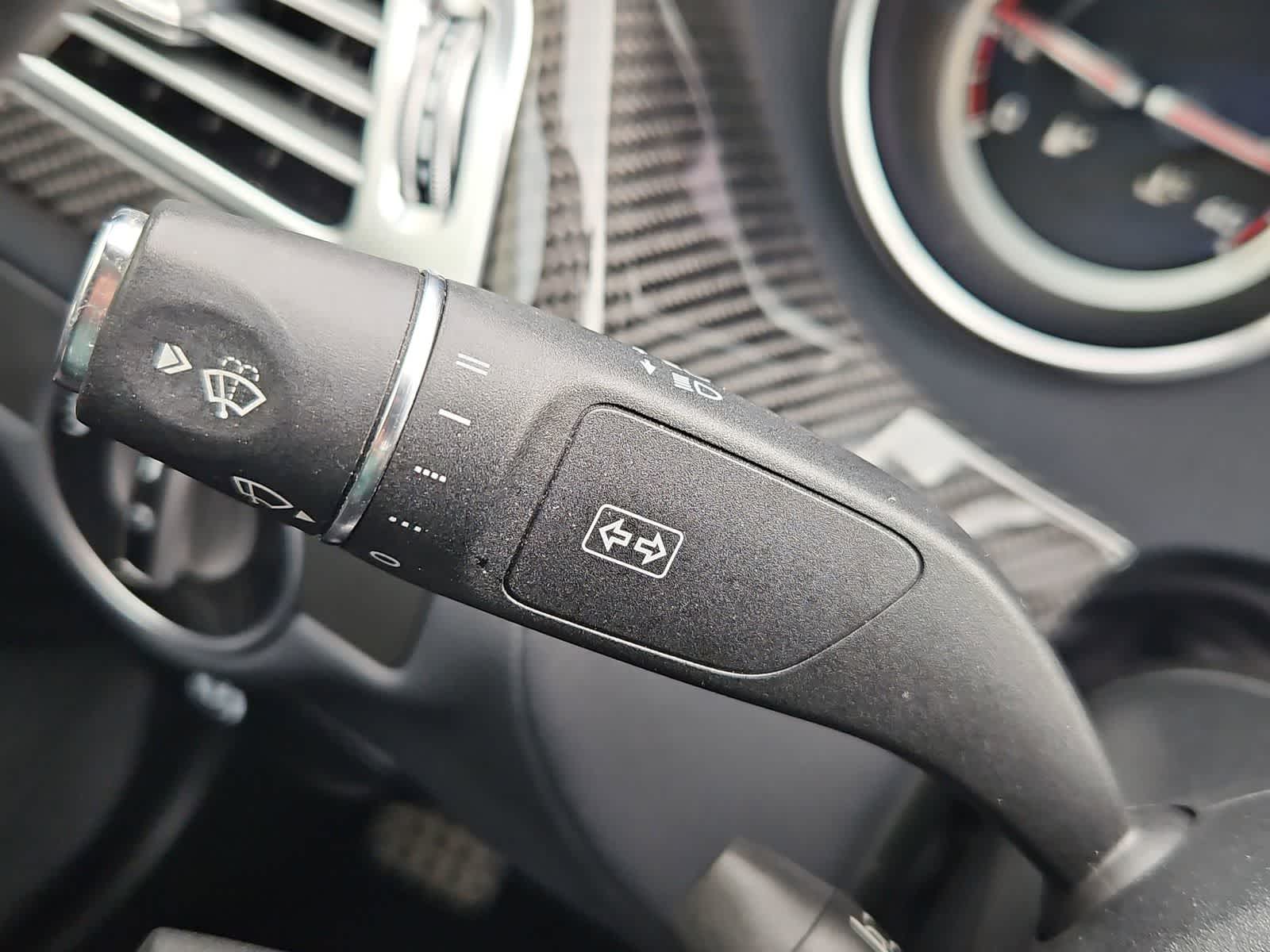 Thumbnail: 2015 Mercedes-Benz CLS - 26