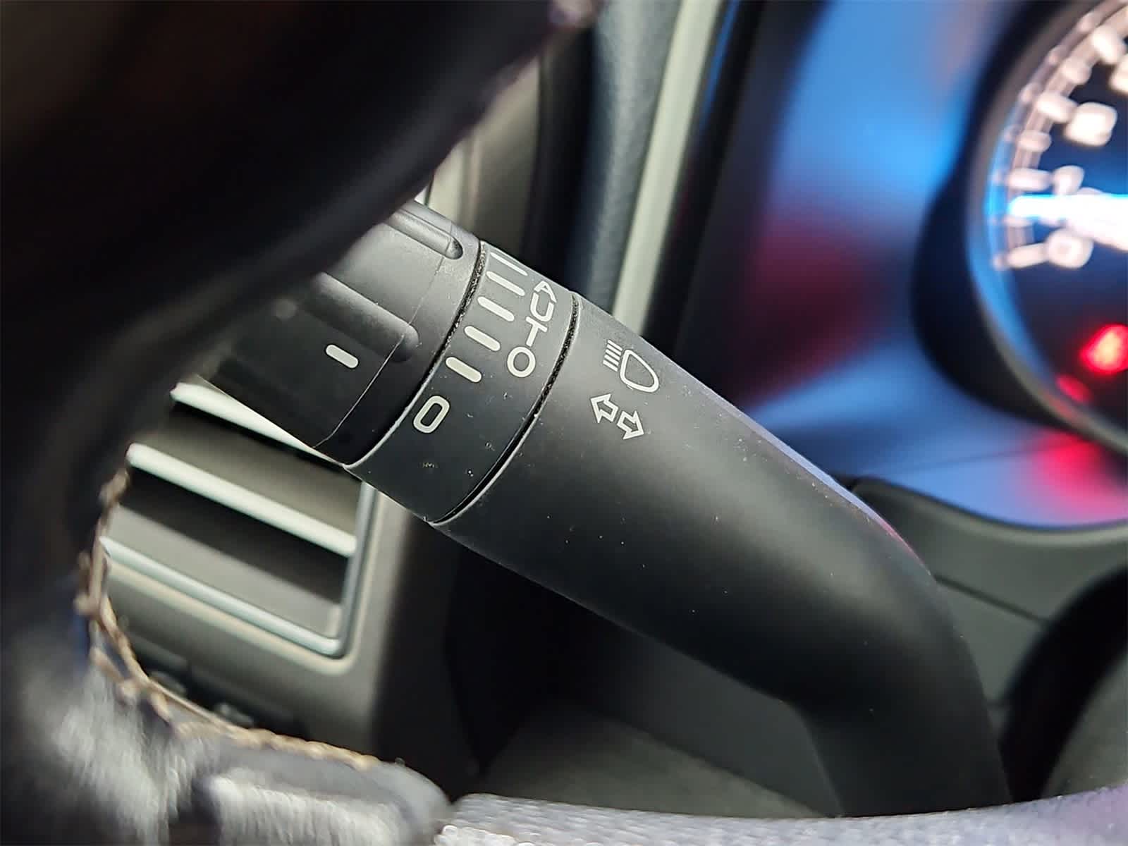 Thumbnail: 2018 Ford F-150 - 28