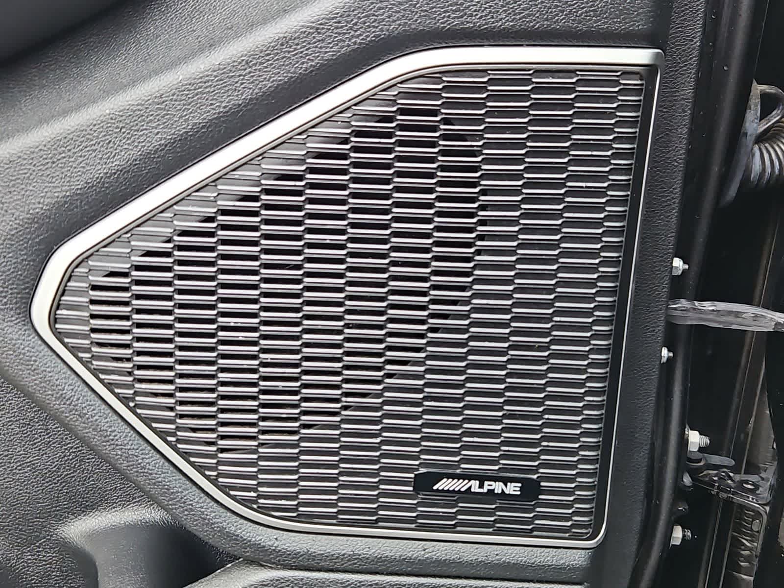 Thumbnail: 2021 Jeep Grand Cherokee L - 31