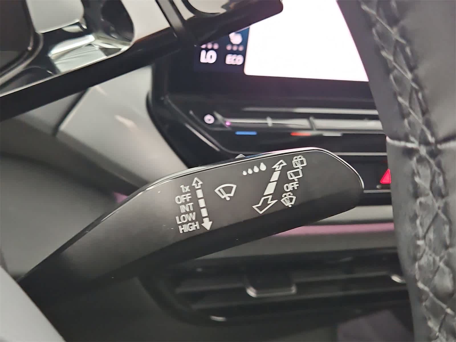 Thumbnail: 2023 Volkswagen ID.4 - 27