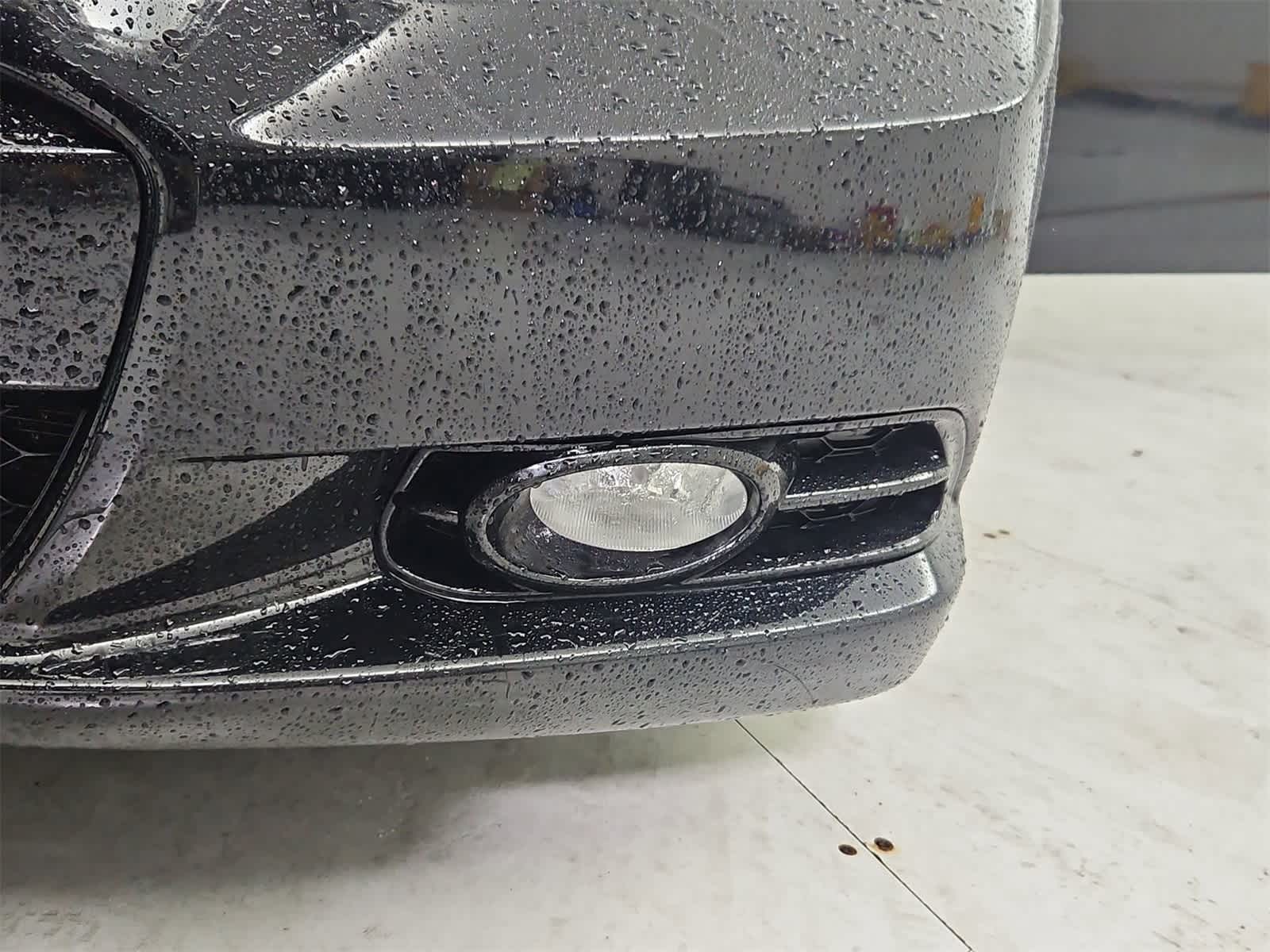 Thumbnail: 2013 Honda Civic - 10