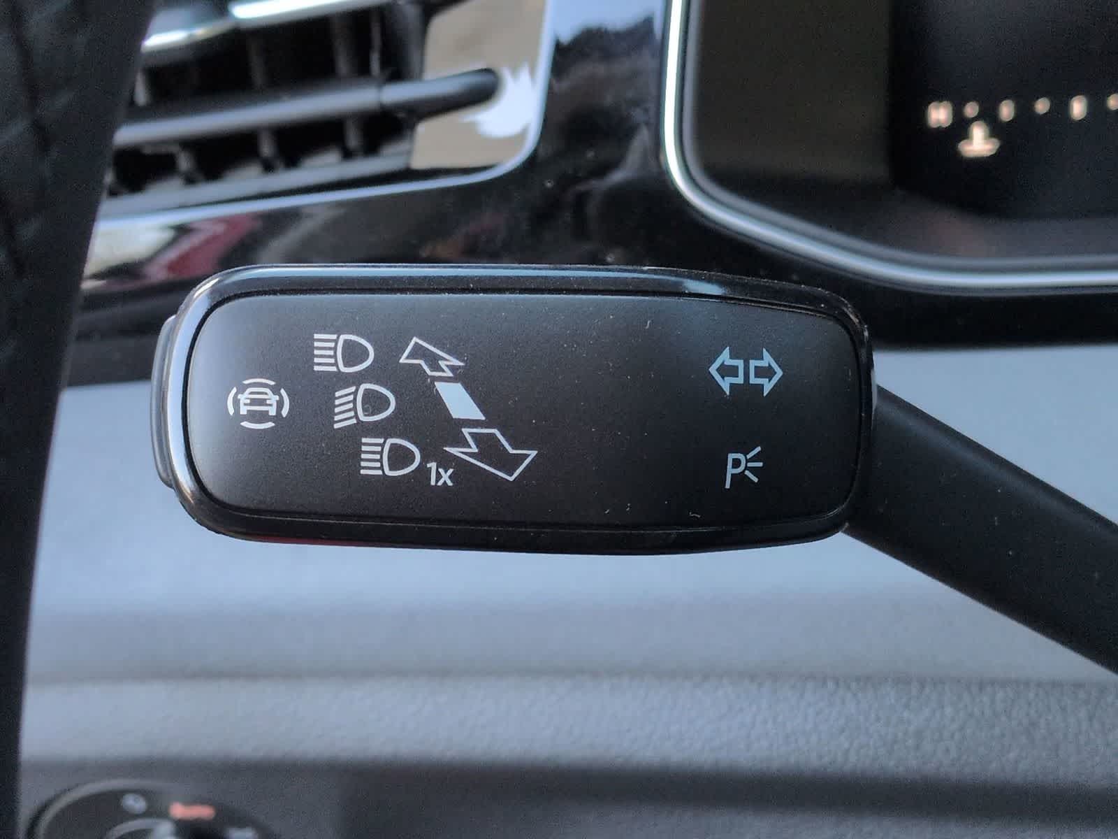 Thumbnail: 2026 Volkswagen Jetta - 27