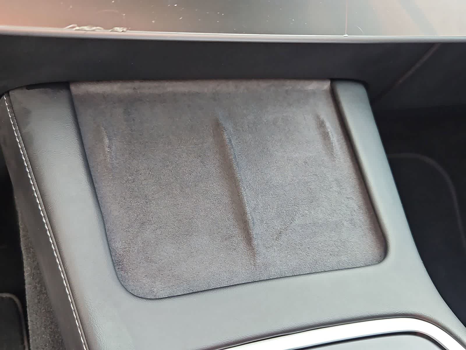 Thumbnail: 2024 Tesla Model Y - 32