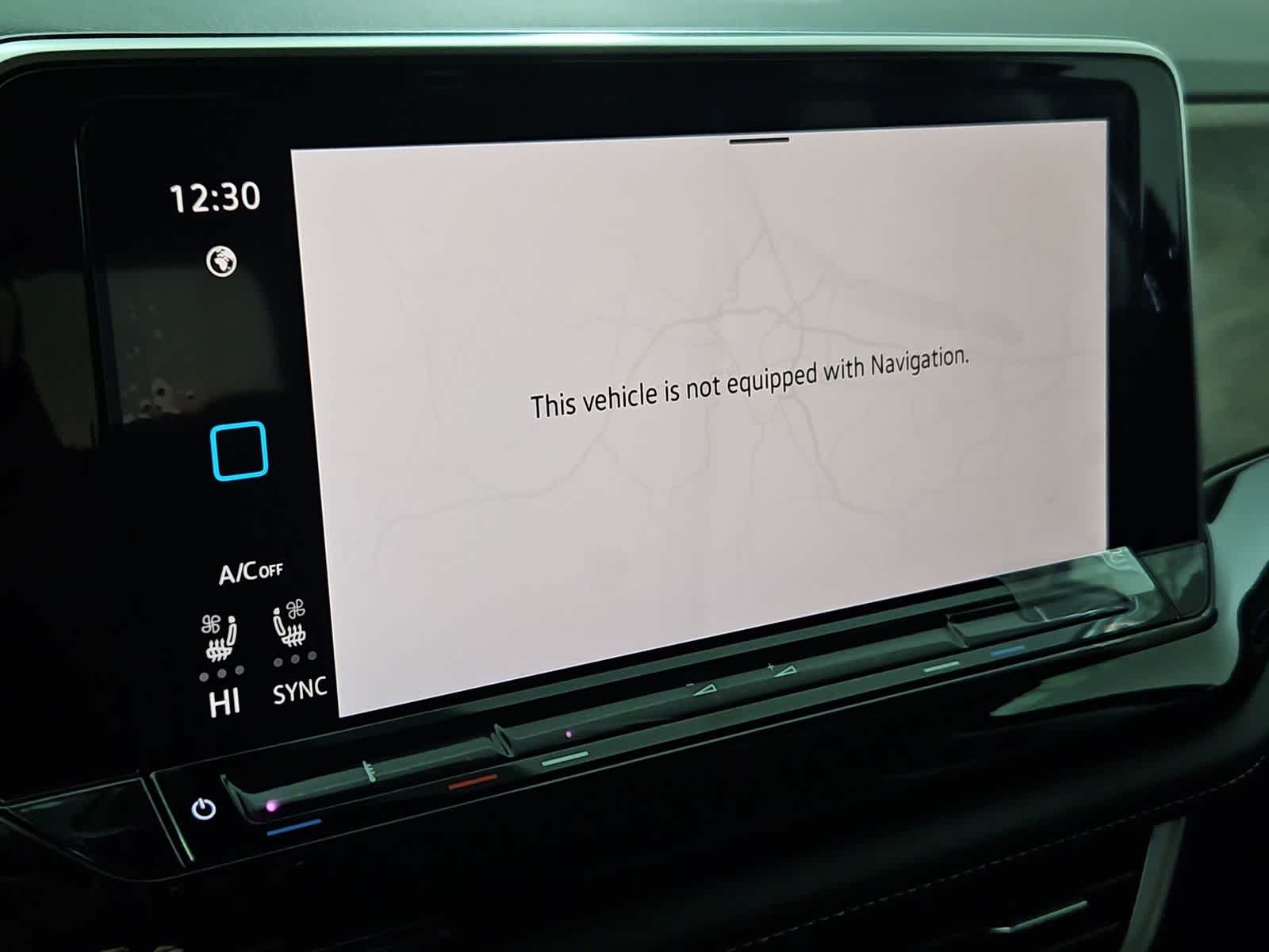 Thumbnail: 2026 Volkswagen Atlas - 28