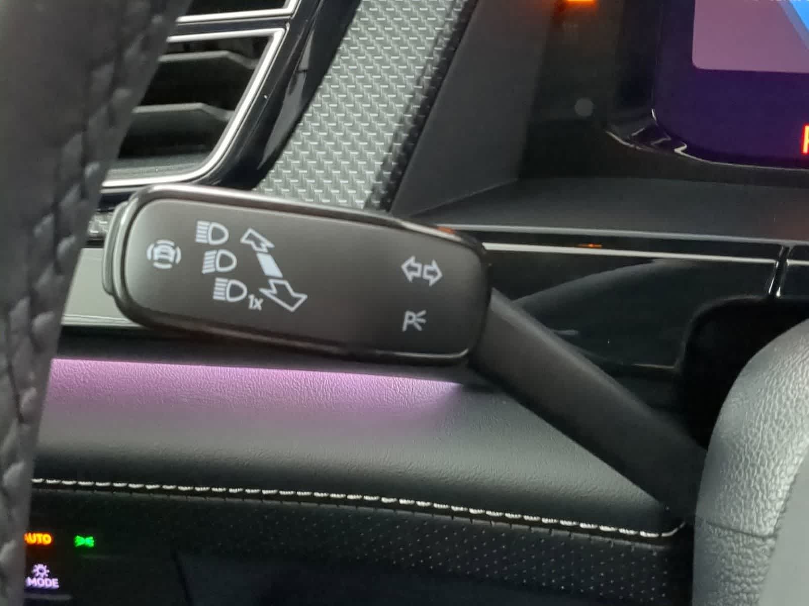 Thumbnail: 2026 Volkswagen Atlas - 25