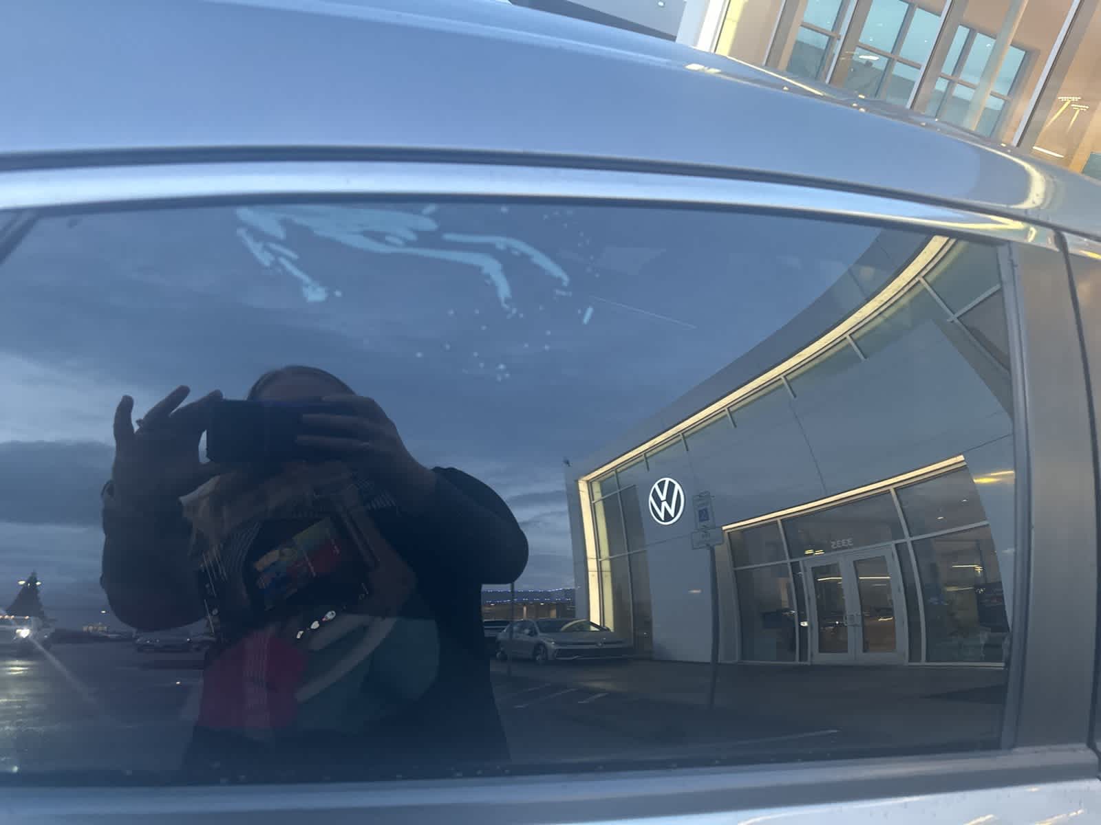 Thumbnail: 2016 Honda Civic - 9