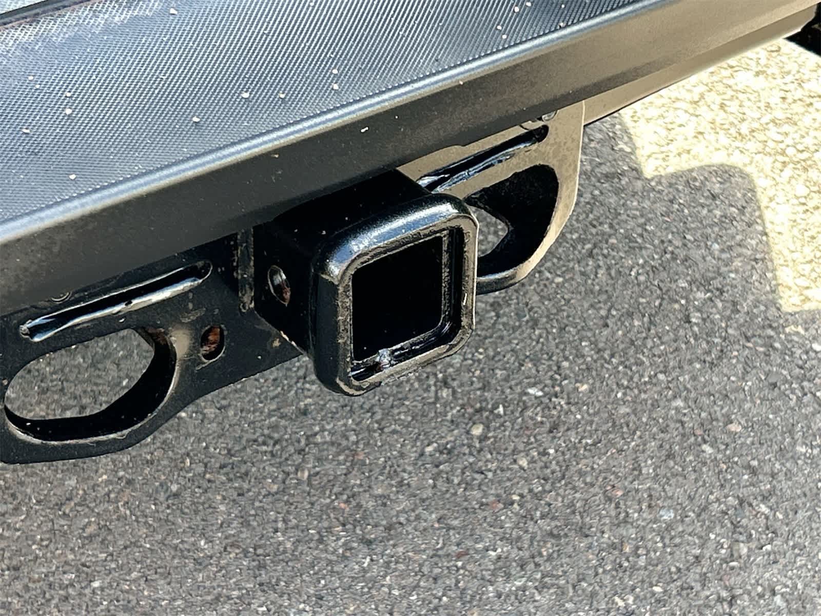 Thumbnail: 2023 Ford F-350 - 33