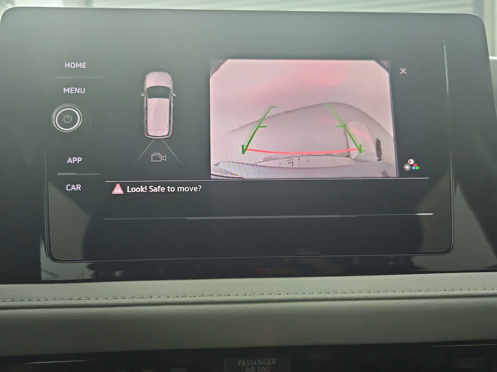 Thumbnail: 2025 Volkswagen Taos - 28