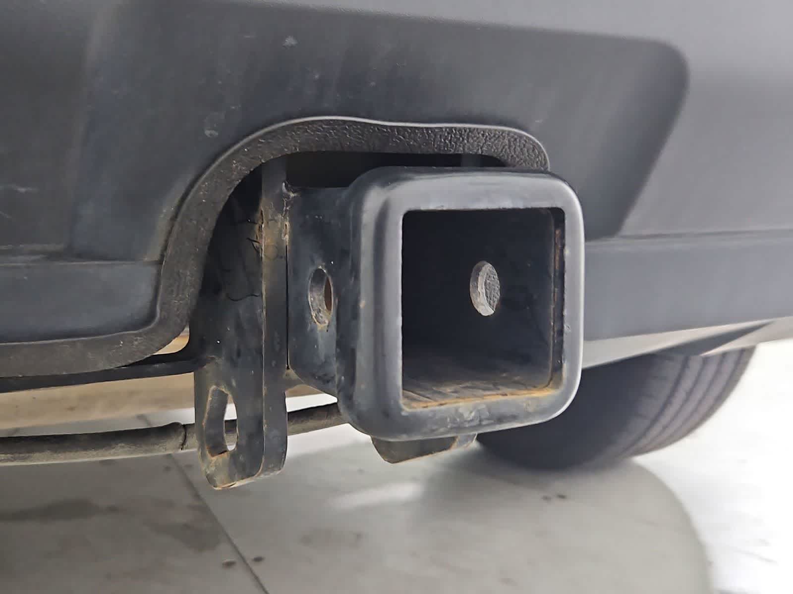 Thumbnail: 2020 Toyota RAV4 - 35