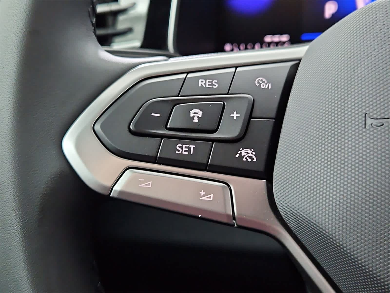 Thumbnail: 2026 Volkswagen Jetta - 23