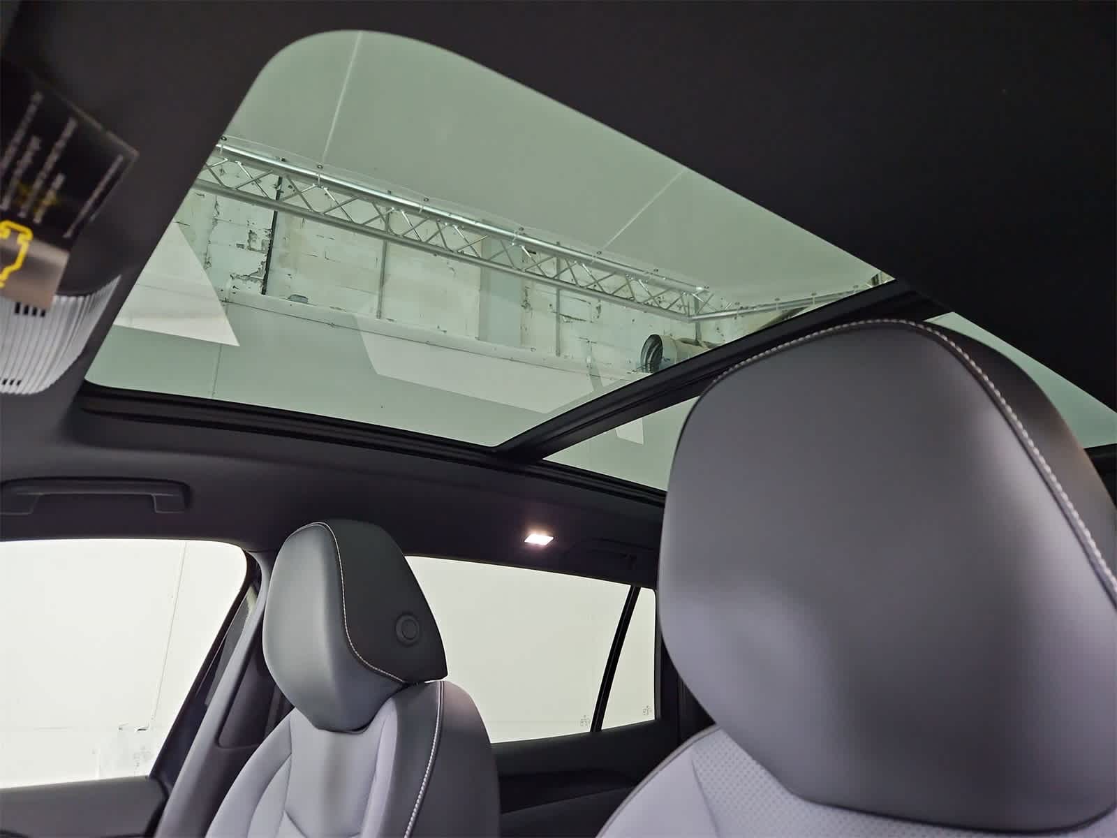 Thumbnail: 2026 Volkswagen Tiguan - 19