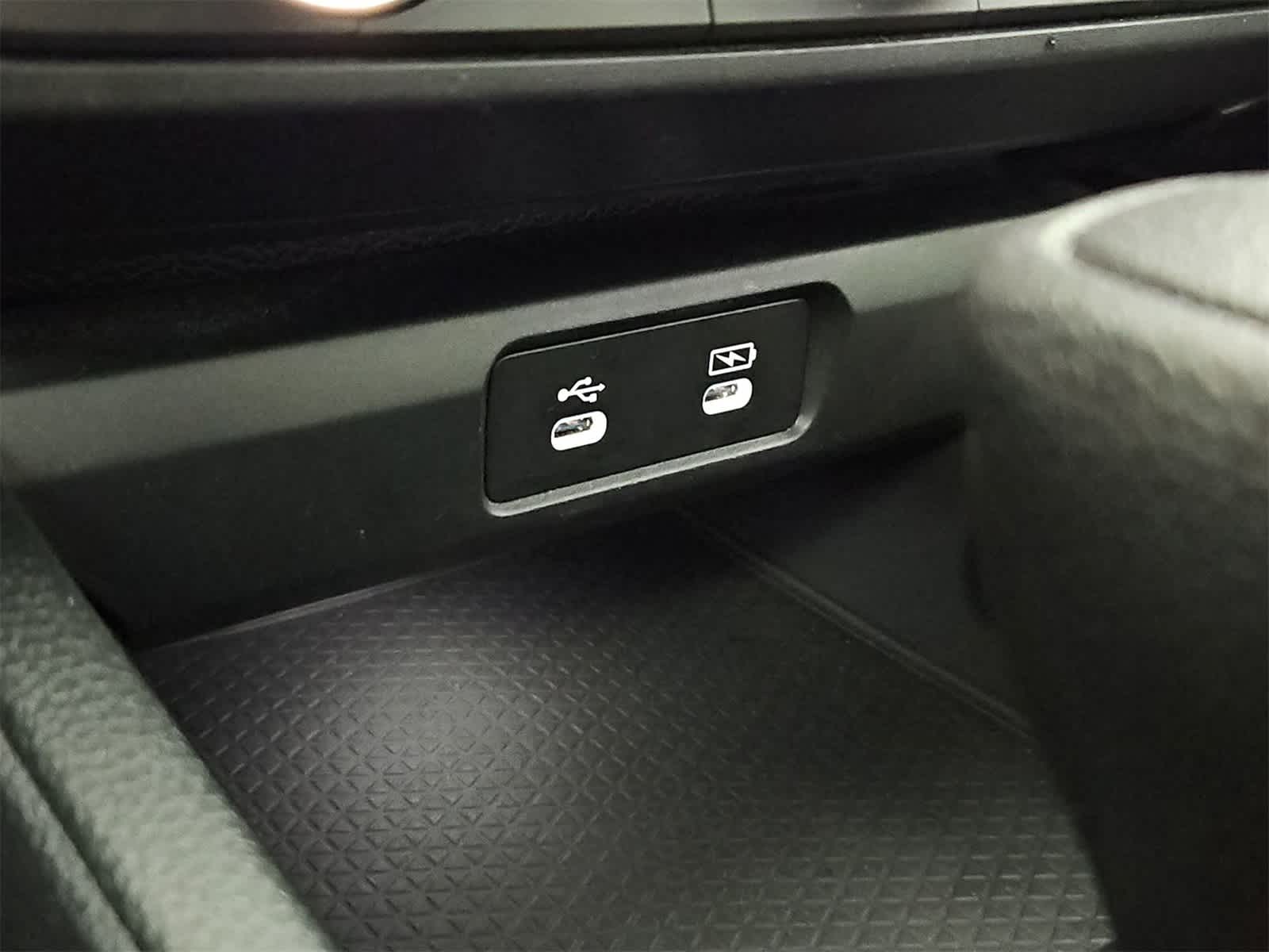 Thumbnail: 2024 Honda Accord - 33