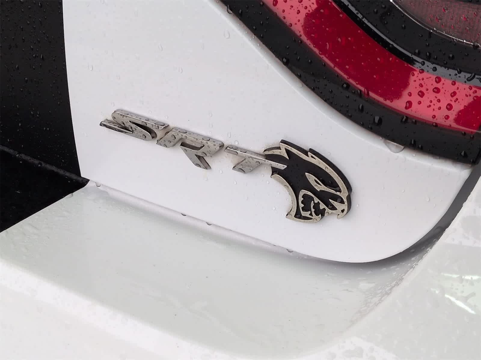 Thumbnail: 2021 Dodge Charger - 11