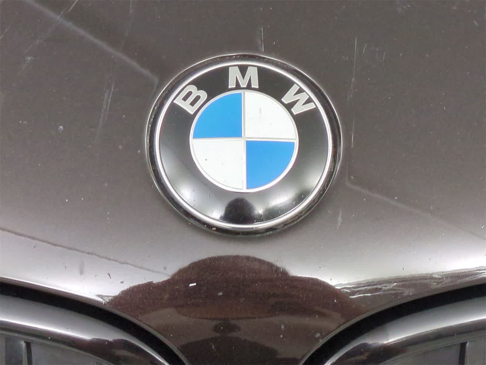 Thumbnail: 2017 BMW X1 - 10