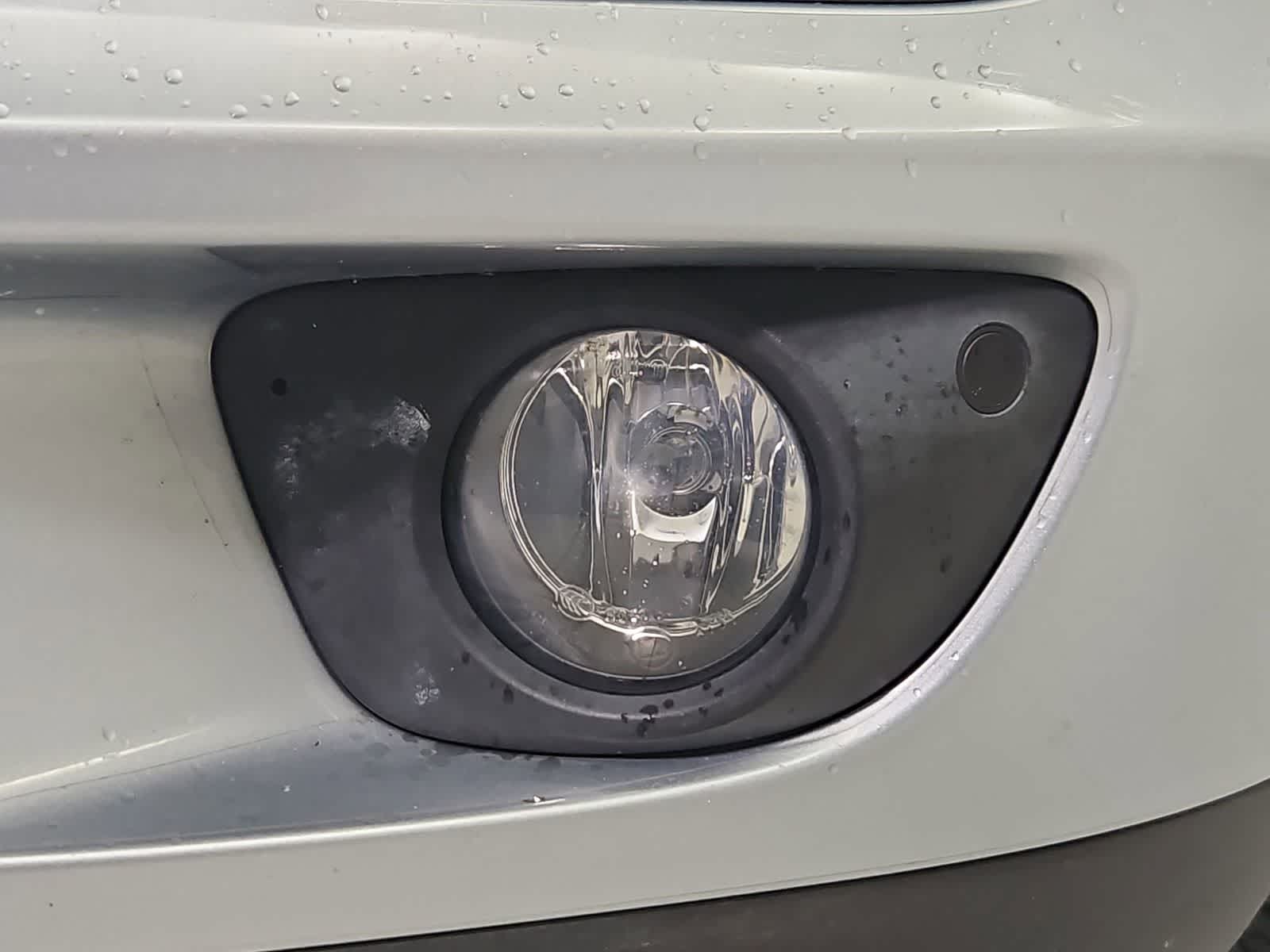 Thumbnail: 2017 Porsche Macan - 10