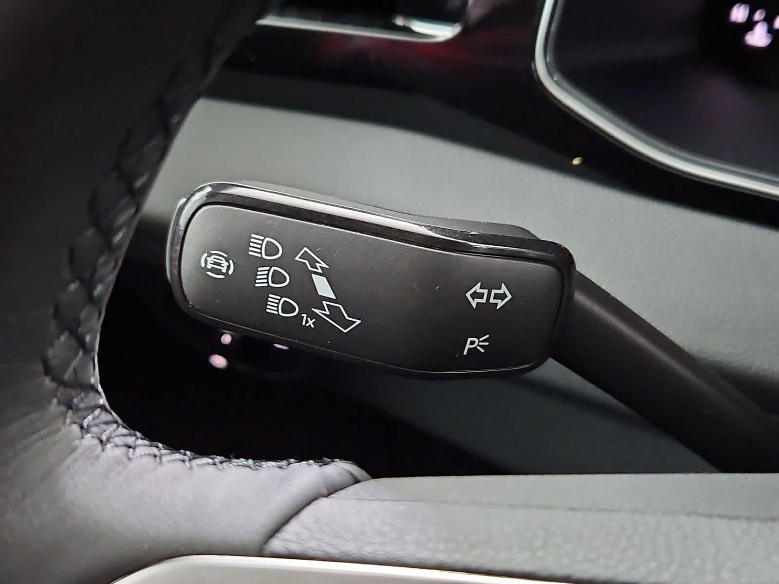 Thumbnail: 2026 Volkswagen Jetta - 26