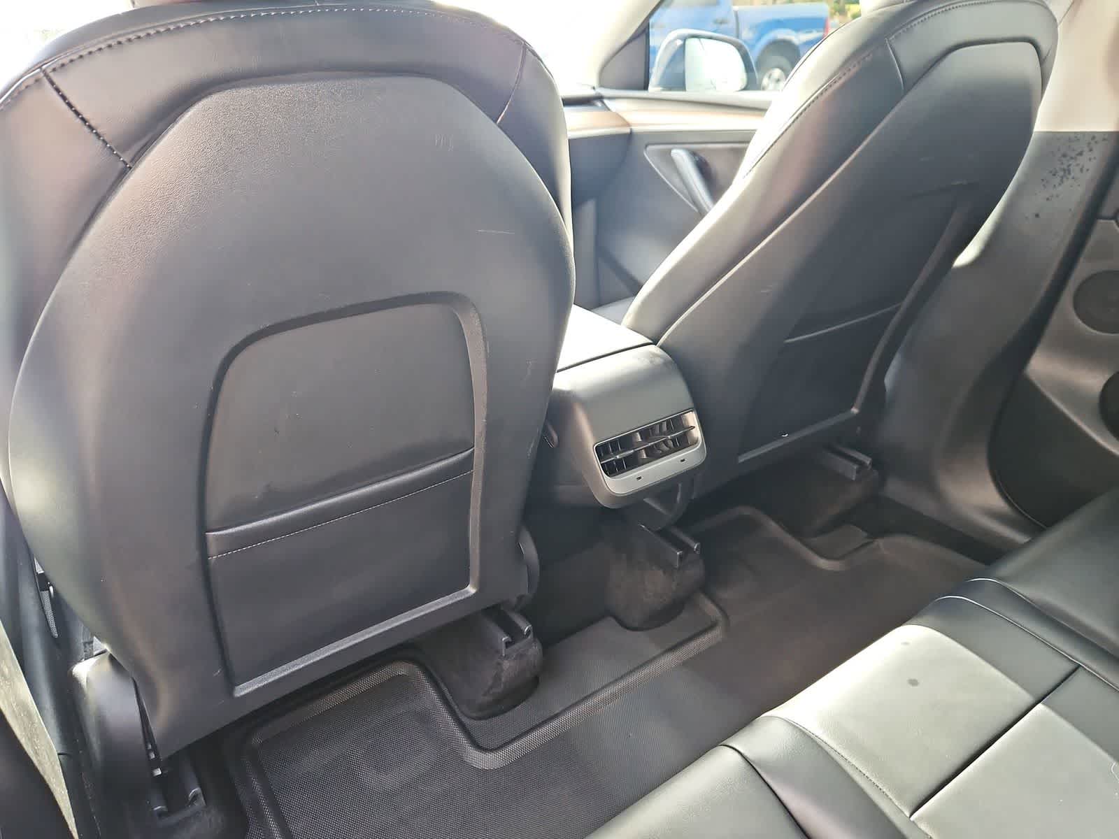 Thumbnail: 2023 Tesla Model Y - 18