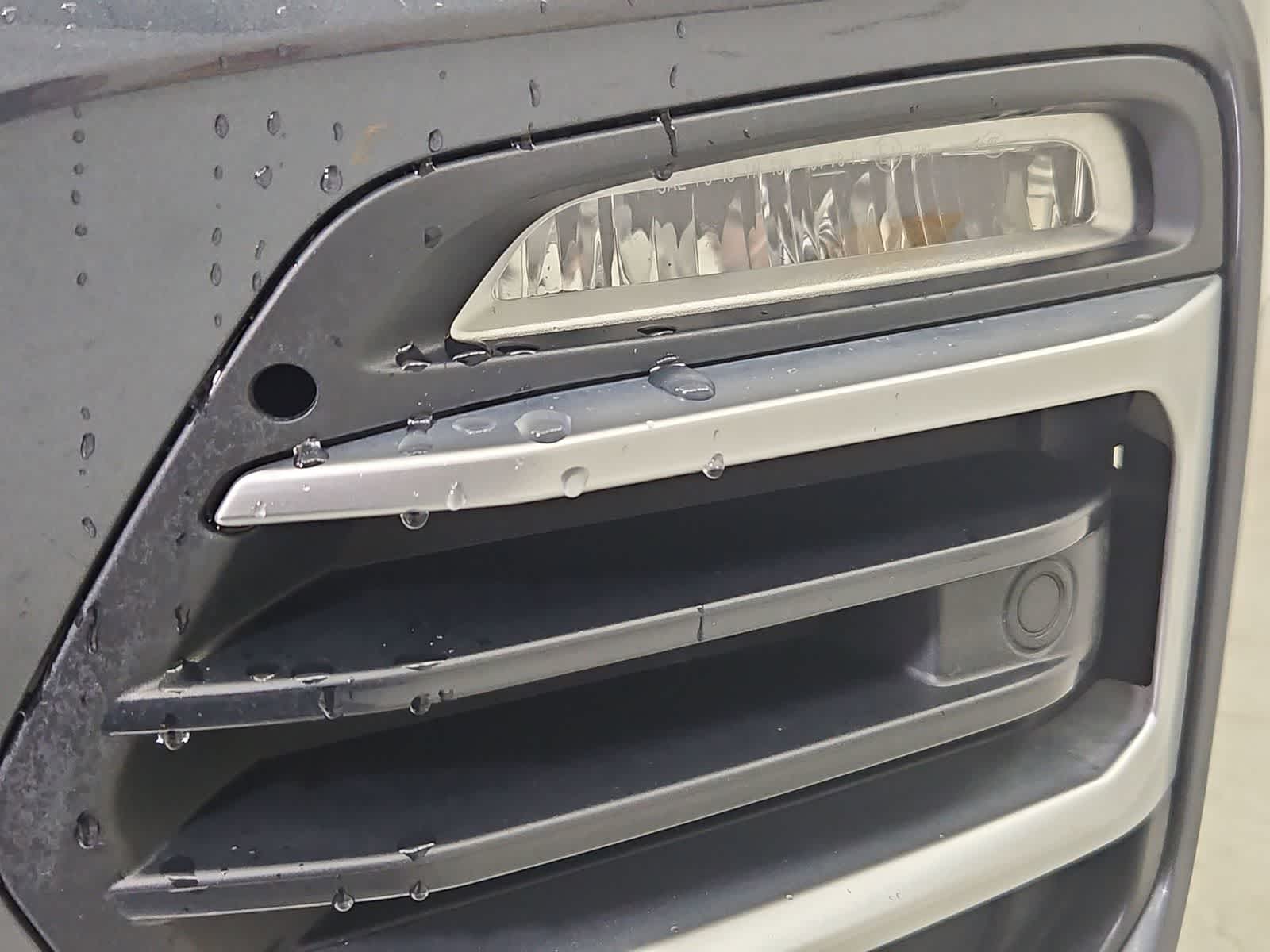 Thumbnail: 2020 BMW X5 - 10