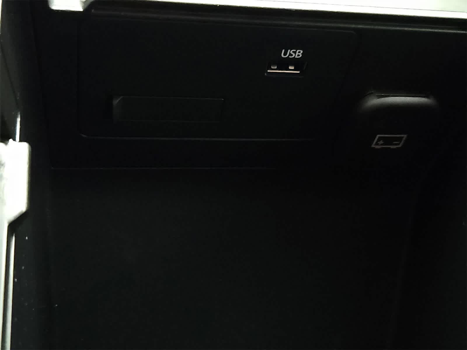 Thumbnail: 2019 Mazda Mazda3 - 31