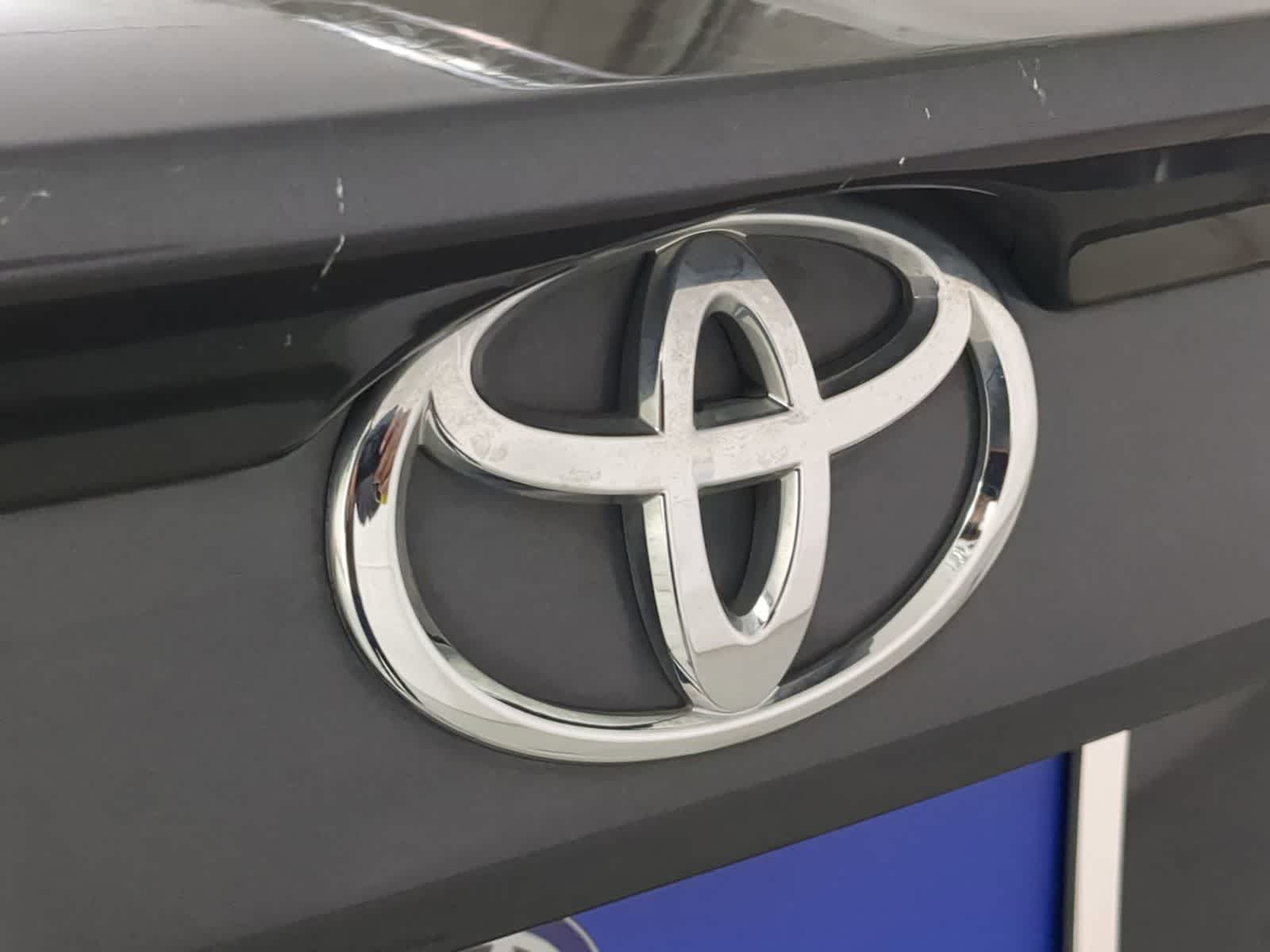 Thumbnail: 2019 Toyota Yaris - 10
