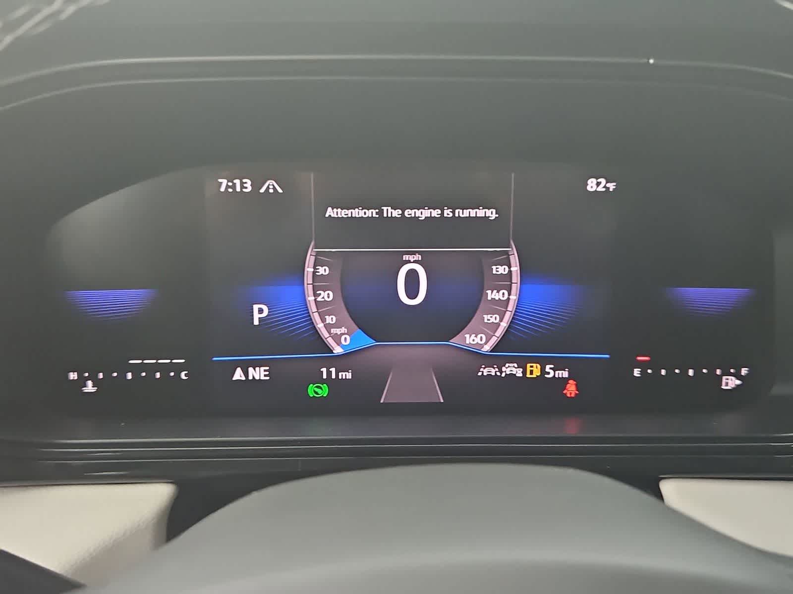 Thumbnail: 2025 Volkswagen Taos - 32