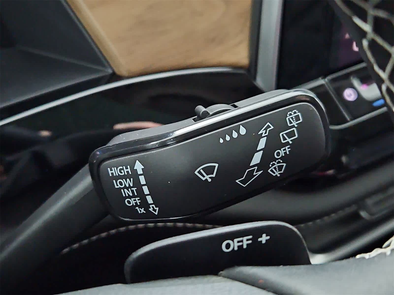 Thumbnail: 2026 Volkswagen Atlas - 27