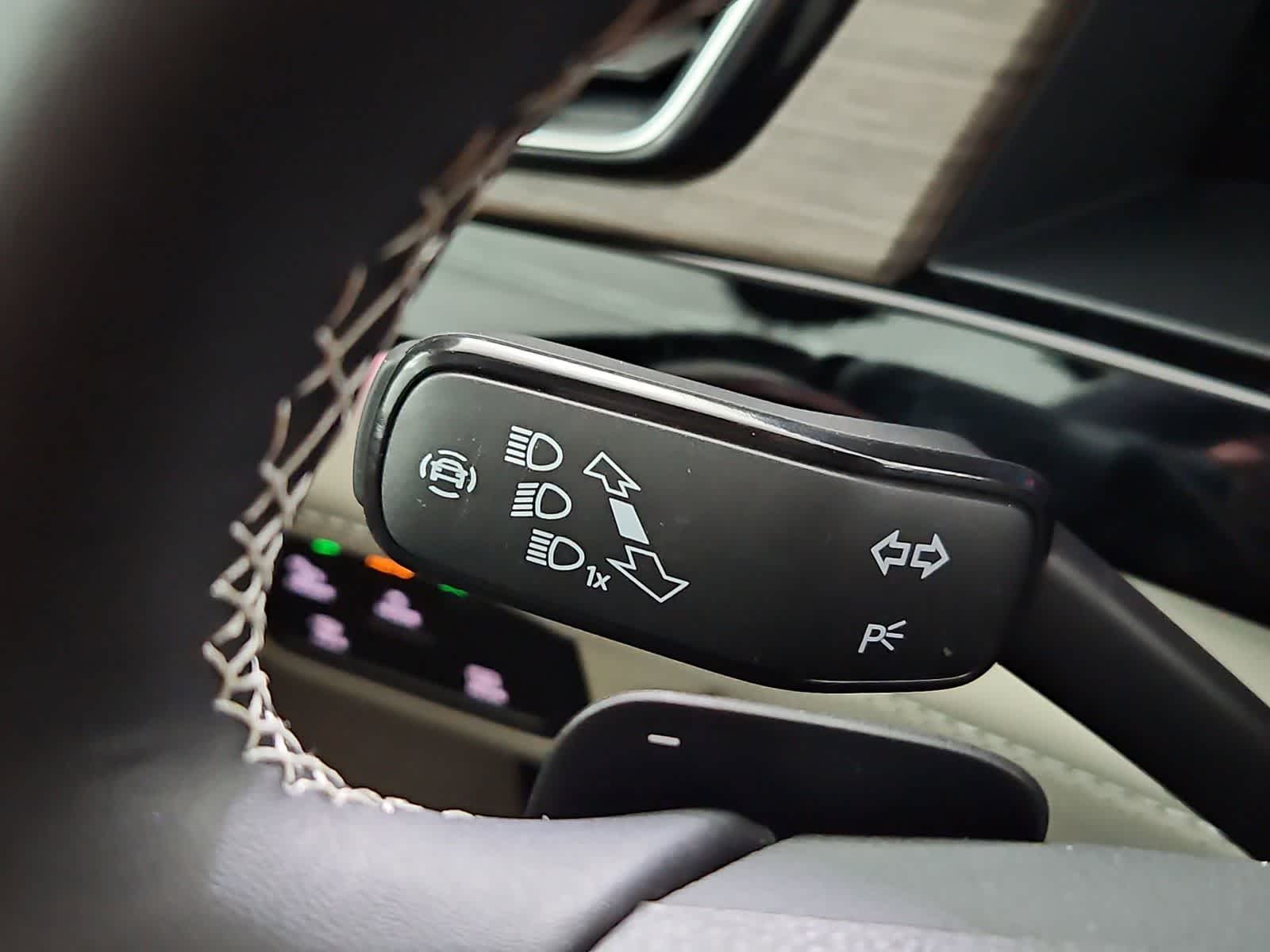 Thumbnail: 2026 Volkswagen Atlas - 28