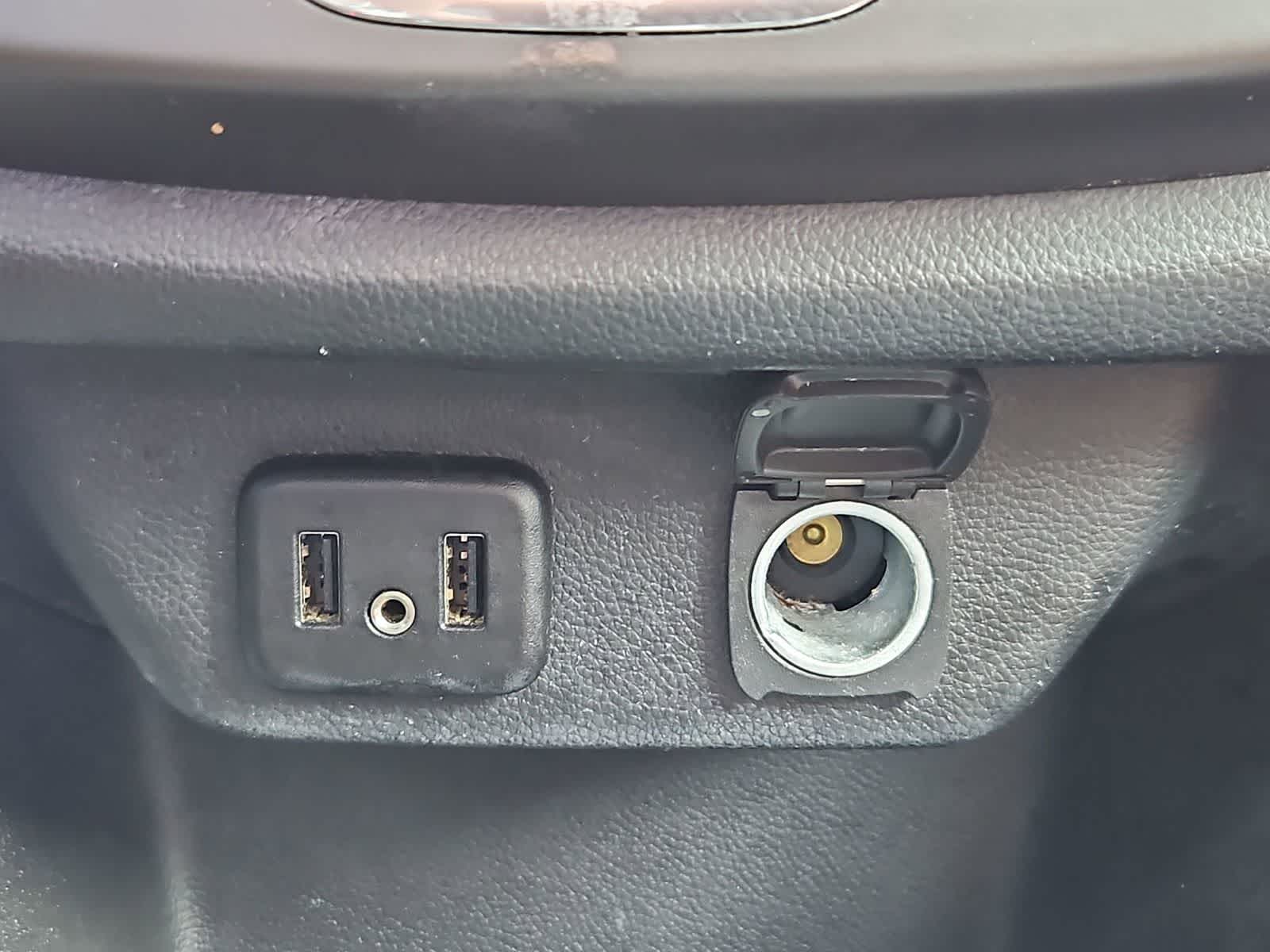 Thumbnail: 2019 Chevrolet Traverse - 33