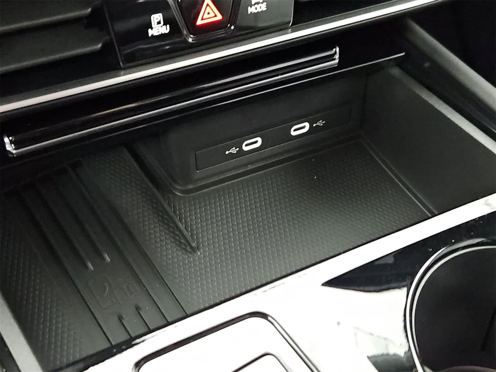 Thumbnail: 2025 Volkswagen Atlas - 33