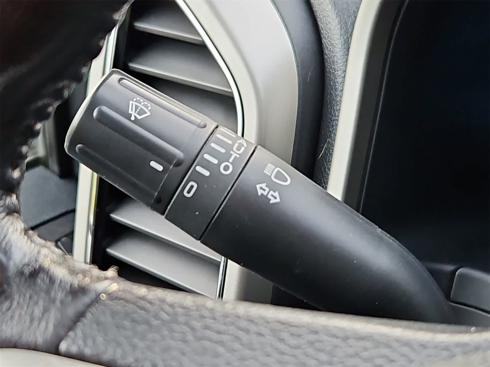 Thumbnail: 2022 Ford F-350 - 26