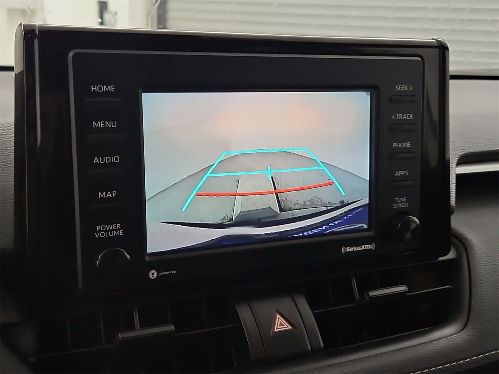 Thumbnail: 2021 Toyota RAV4 - 34