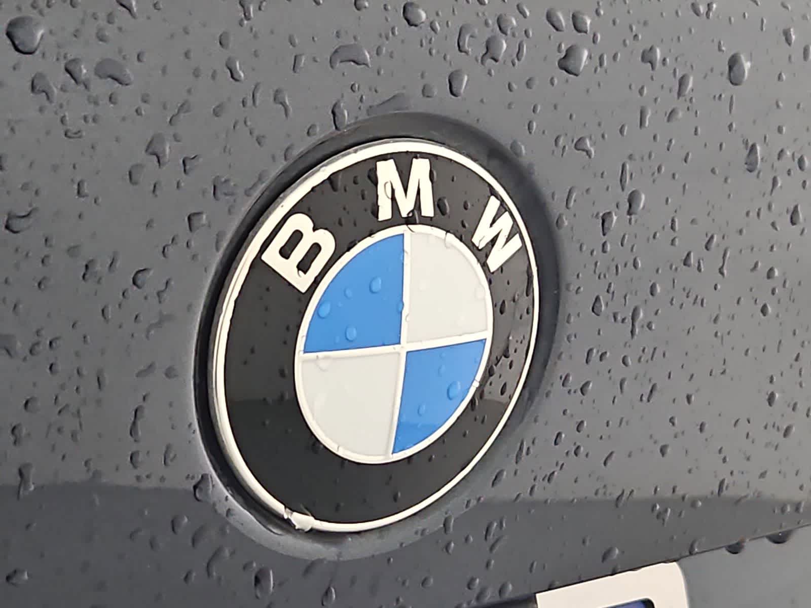 Thumbnail: 2020 BMW X5 - 11