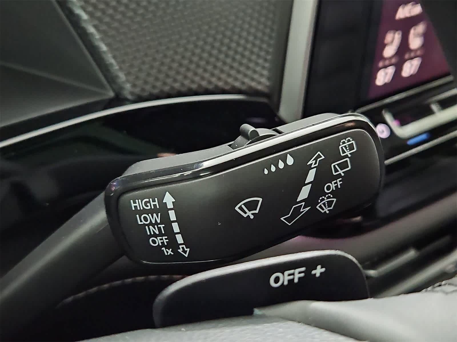 Thumbnail: 2026 Volkswagen Atlas - 27