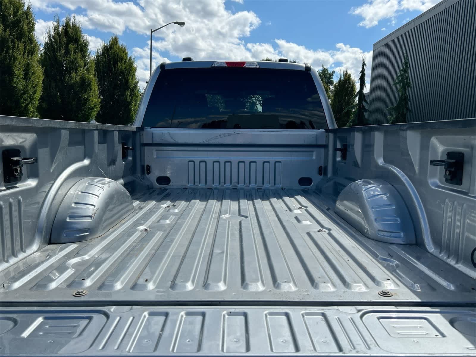 Thumbnail: 2023 Ford F-350 - 32