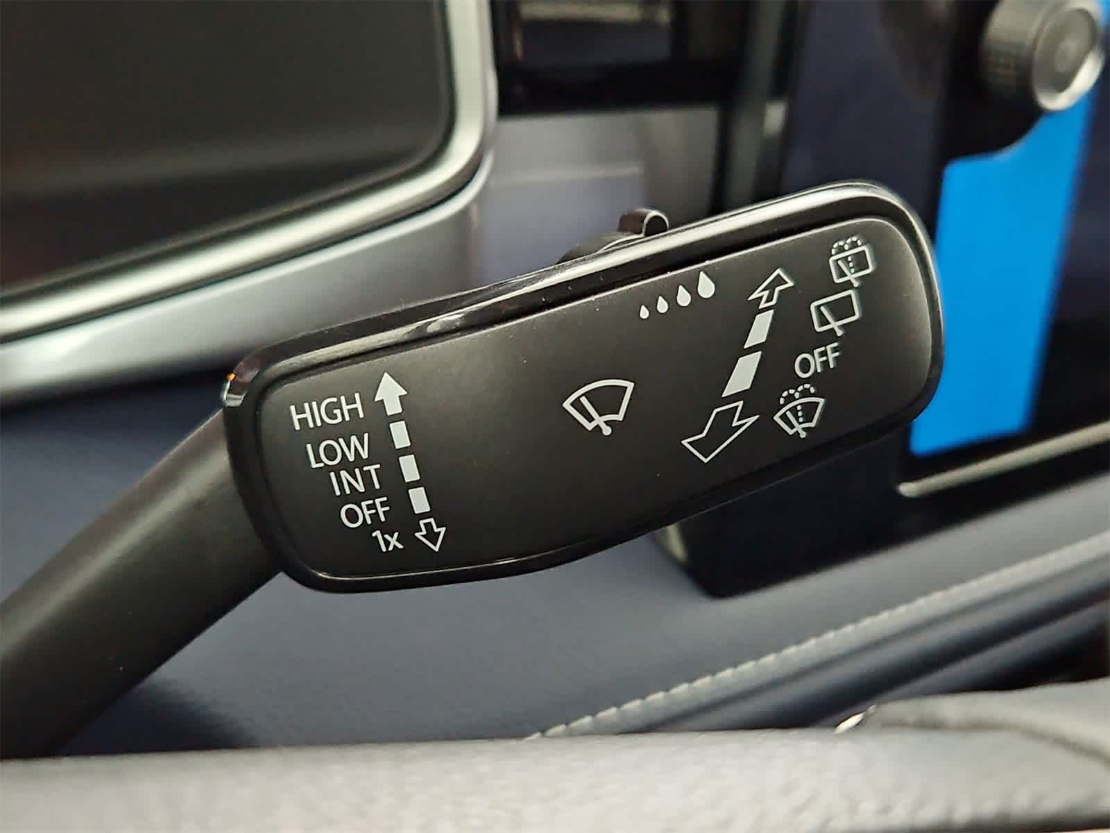 Thumbnail: 2026 Volkswagen Taos - 27