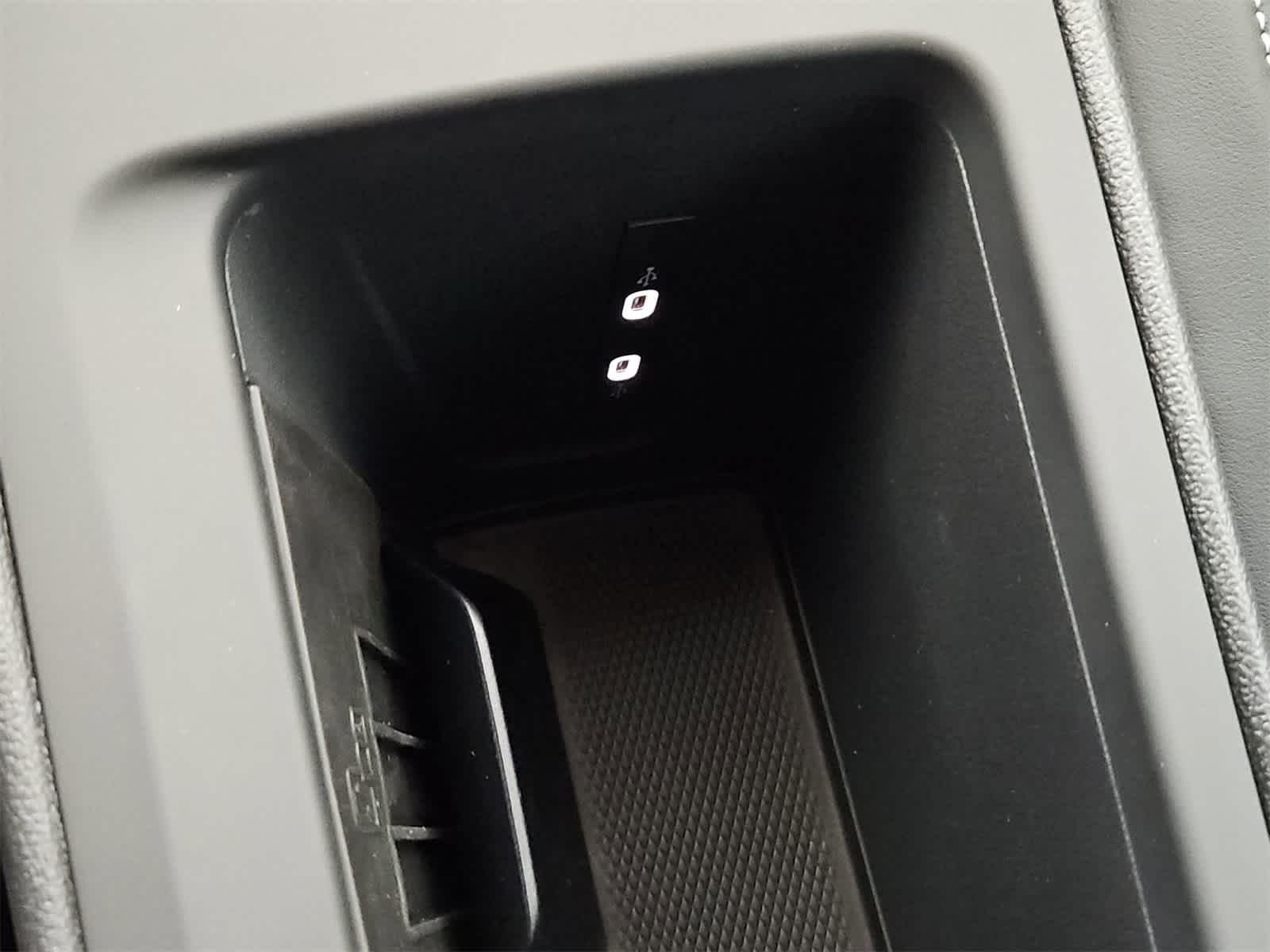 Thumbnail: 2026 Volkswagen Tiguan - 31