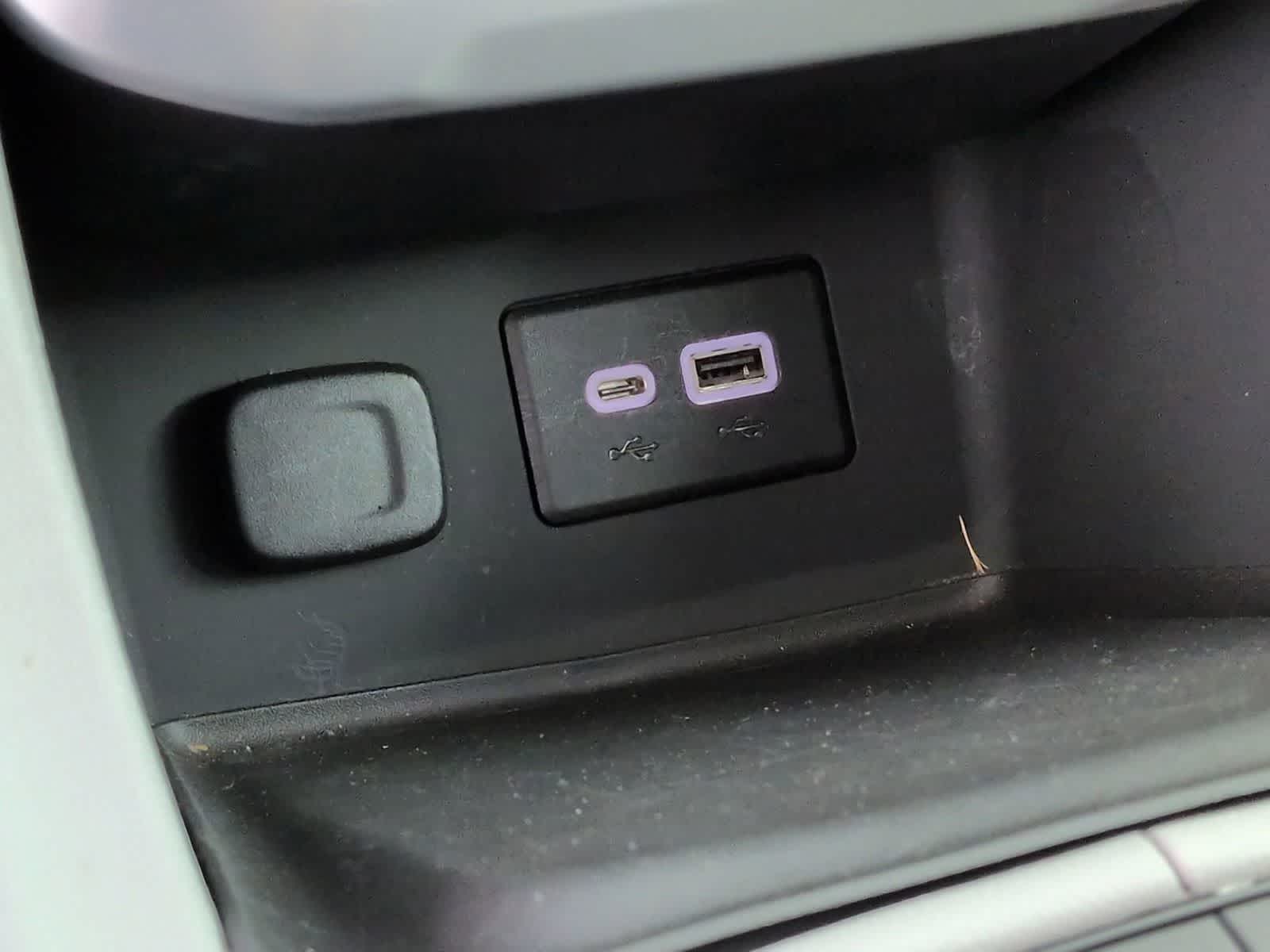 Thumbnail: 2022 GMC Acadia - 30