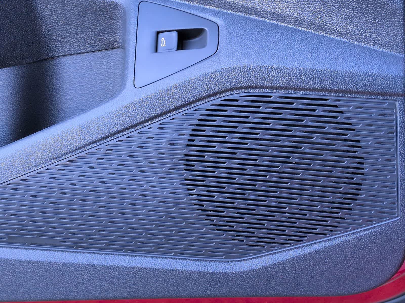 Thumbnail: 2026 Volkswagen Jetta - 30